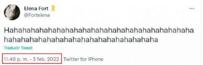亚洲精品成人18久久久久